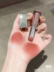 Son Thỏi 3CE Blur Matte Lipstick #Salty Cinnamon