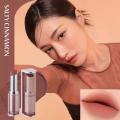 Son Thỏi 3CE Blur Matte Lipstick #Salty Cinnamon