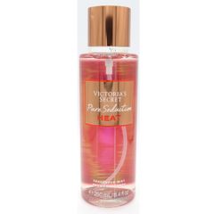 Xịt Thơm Victoria's Secret 250ml #Pure Seduction Heat(Mẫu mới)