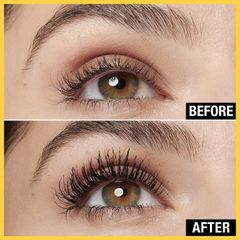 Mascara Maybeline 7X Volume USA 241