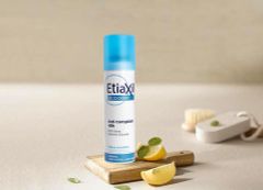 Xịt Khử Mùi Etiaxil Déodorant Anti-Transpirant 48h