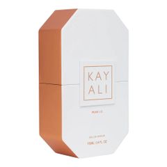 Nước Hoa Kayali Musk 12 Eau De Parfum 50ml