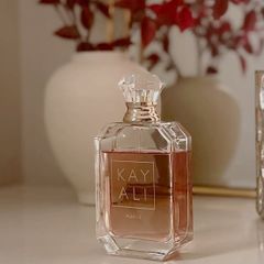 Nước Hoa Kayali Musk 12 Eau De Parfum 50ml