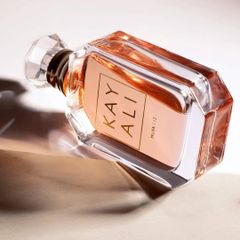 Nước Hoa Kayali Musk 12 Eau De Parfum 50ml