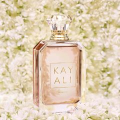 Nước Hoa Kayali Musk 12 Eau De Parfum 50ml