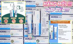 Derma Forte 15g