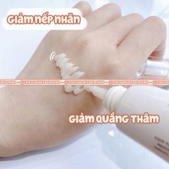 Sur.Medic - Kem Dưỡng Mắt Sur.Medic+ All In One