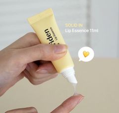 Dưỡng Môi Torriden Solid In Ceramide Lip Essence 11ml