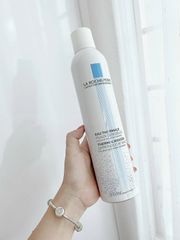 Xịt Khoáng La Roche-Posay 300ml