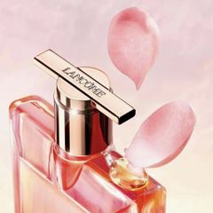 Lancome Idole Nectar EDP 100ml