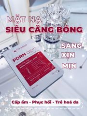 Mặt Nạ Kyung Lab PDRN