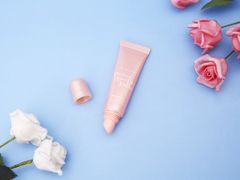 Tinh Chất Dưỡng Môi Senka Senka Perfect Aqua Lip Essence 10g