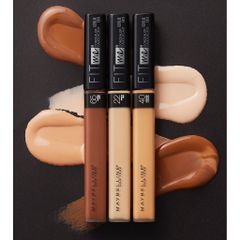 Maybelline - Che Khuyết Điểm Fit Me #20