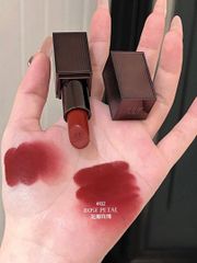 Son TOM FORD Lip Color Matte Limited Edition #02 Rose Petal (Ko Tđ)