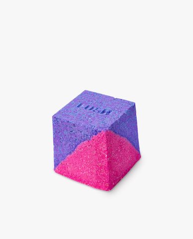 Deep Sleep Epsom Salt Cube