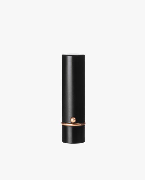Lipsticks - LUSH Việt Nam