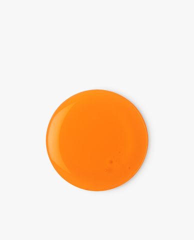 Good Karma...Everybody Needs Some