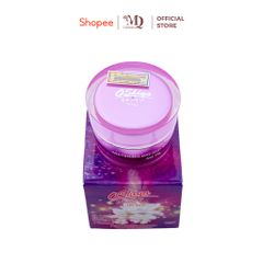 Kem Dưỡng Da OSHIYA Dưỡng Trắng & Ngừa Mụn 15G - Dưỡng Ẩm, Ngừa Lão Hoá & Da Sáng Khỏe, Mịn Màng