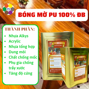 Sản phẩm nổi bật