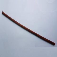 Bokken Gỗ Cẩm Lai