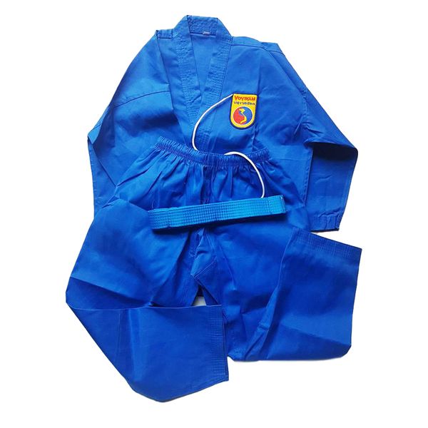 Võ Phục Vovinam