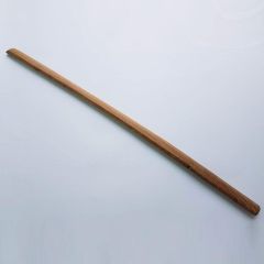 Bokken Karate Gỗ Sồi