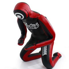 Hình Nộm Fairtex Maddow GD2 - 21kg