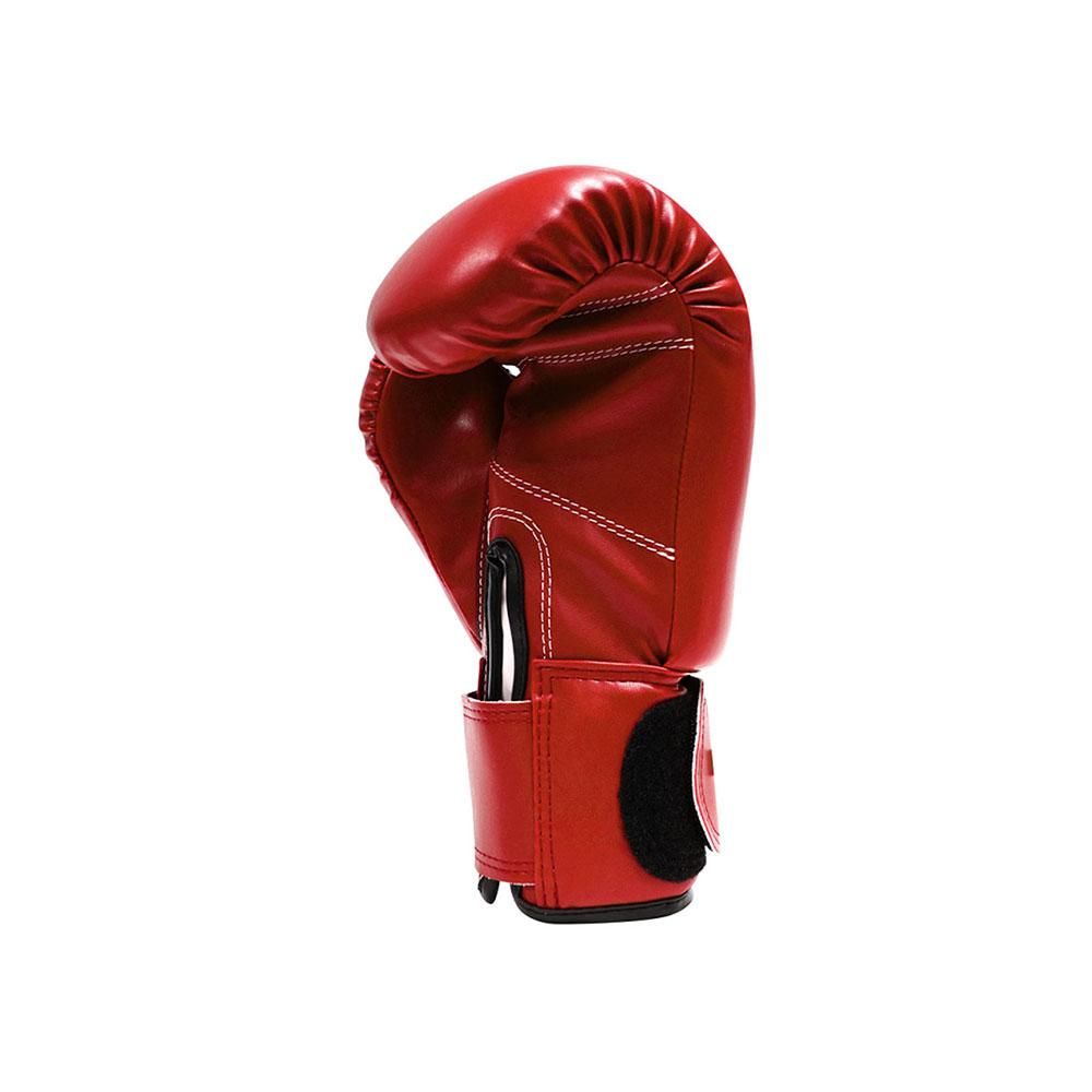 Găng Boxing FBT Thái Lan - RED