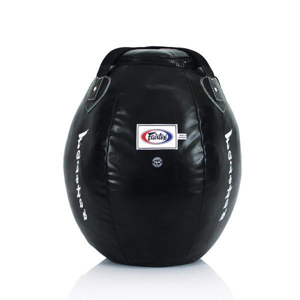 Bao Cát Fairtex HB11 - Upper Cut 51cm x 63cm