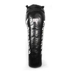 Bao Cát Fairtex HB12 - Angle Heavy Bag