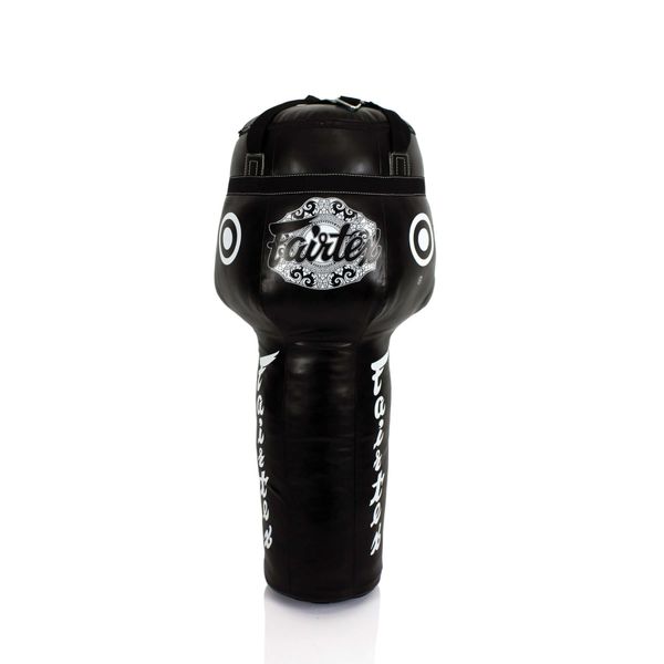 Bao Cát Fairtex HB13 - Super Angle Heavy Bag