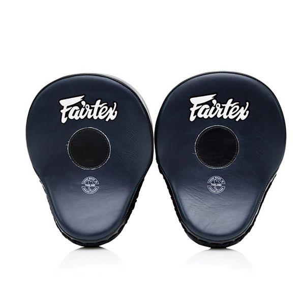 Lampor Tay Fairtex FMV9 - BLUE