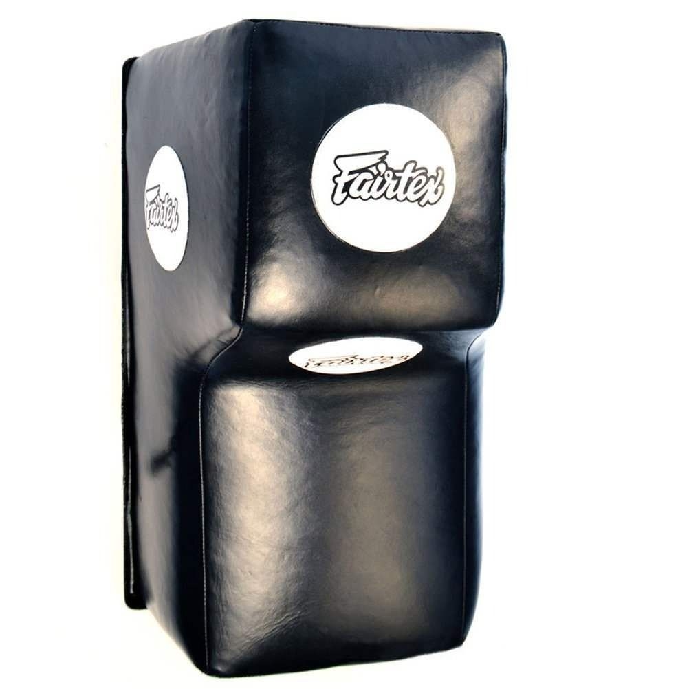 Bộ Đấm Móc Fairtex FT-UC 1 Upper Cut Wall Unit