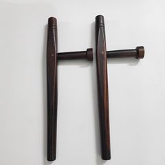 Tonfa Karate Gõ Mật