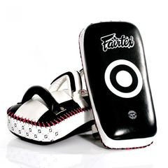 Lampor Chân - Đích Đá Fairtex KPLC2