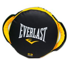 Khiên Móc Everlast | Boxing, KickBoxing, Muay Thai, MMA
