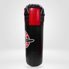 Bao Cát Fighter 0.8 mét, đường kính 28cm