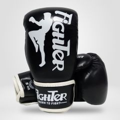 Găng Boxing Fighter Võ Sĩ