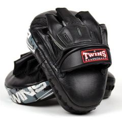 Lampor Tay Twins PML10 - BLACK