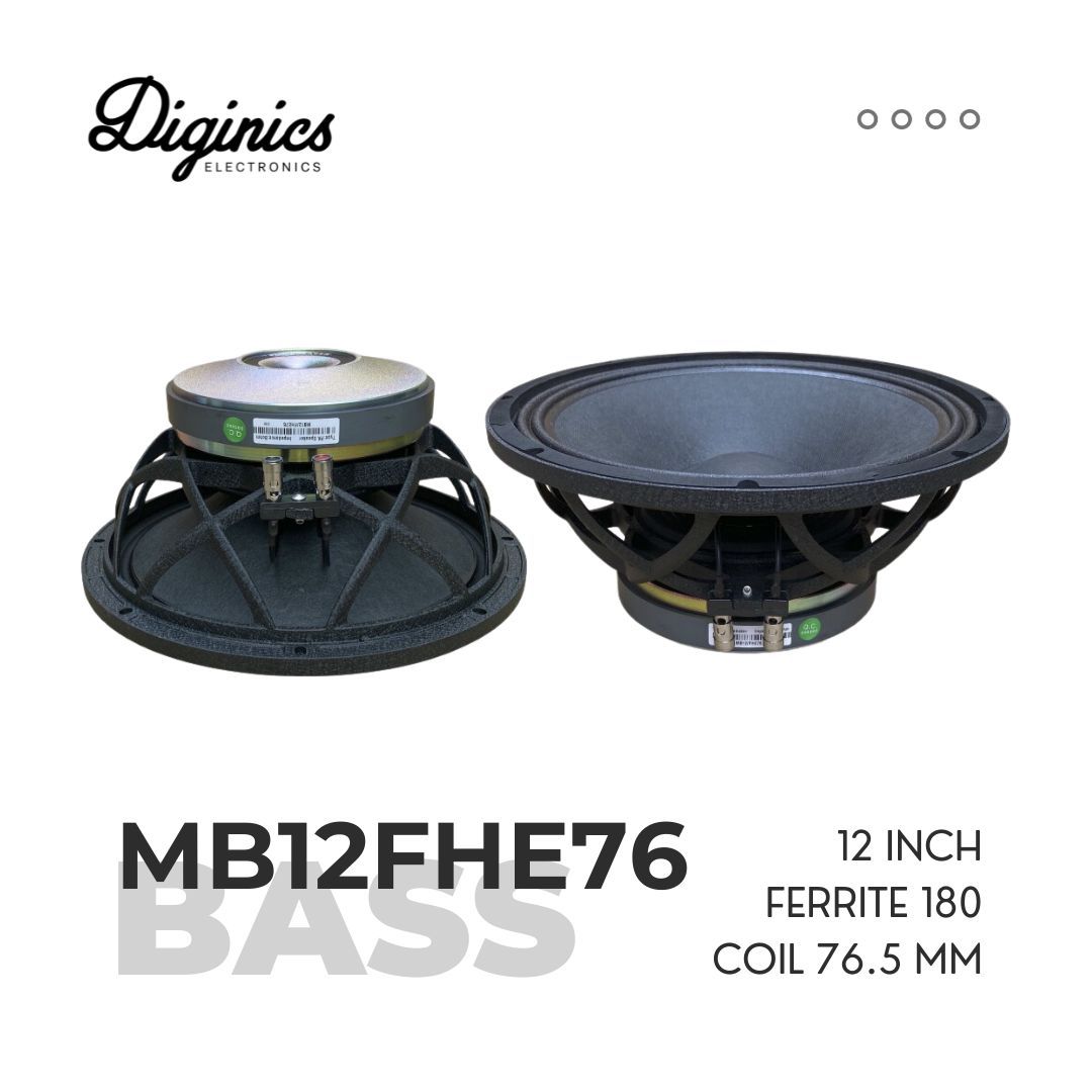 MB12/FHE76
