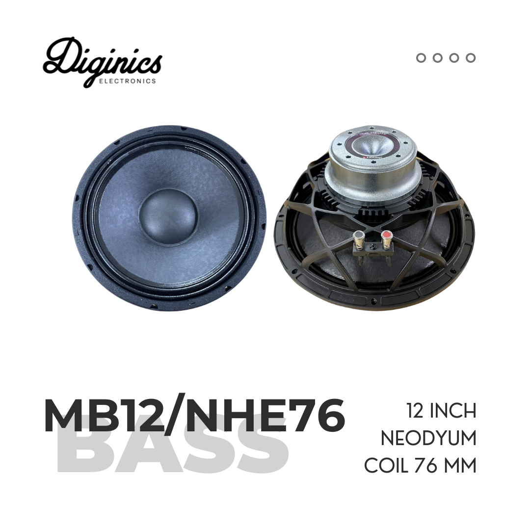 MB12/NHE76