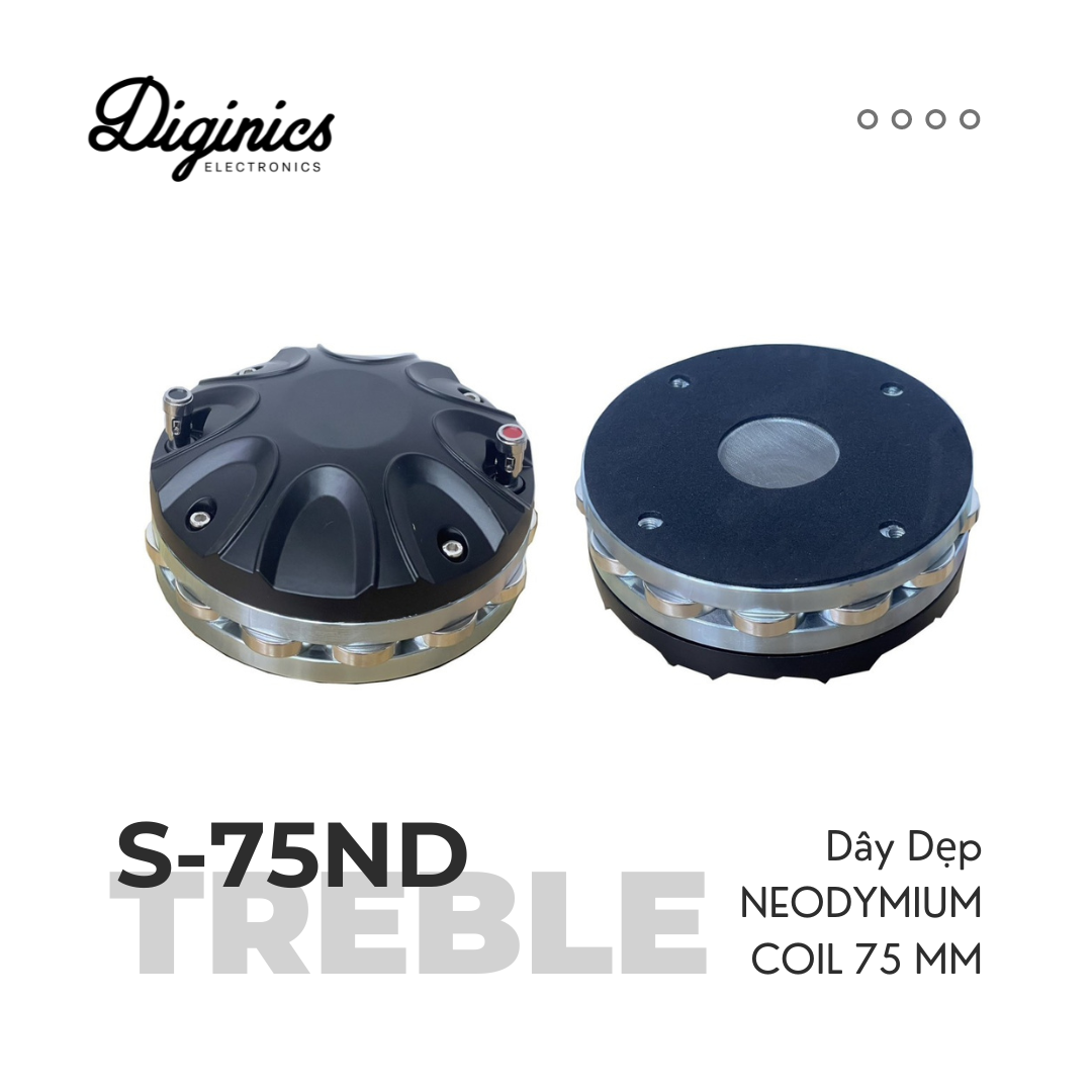 S-75ND