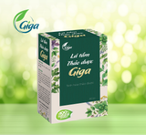  Lá tắm thảo dược Giga 