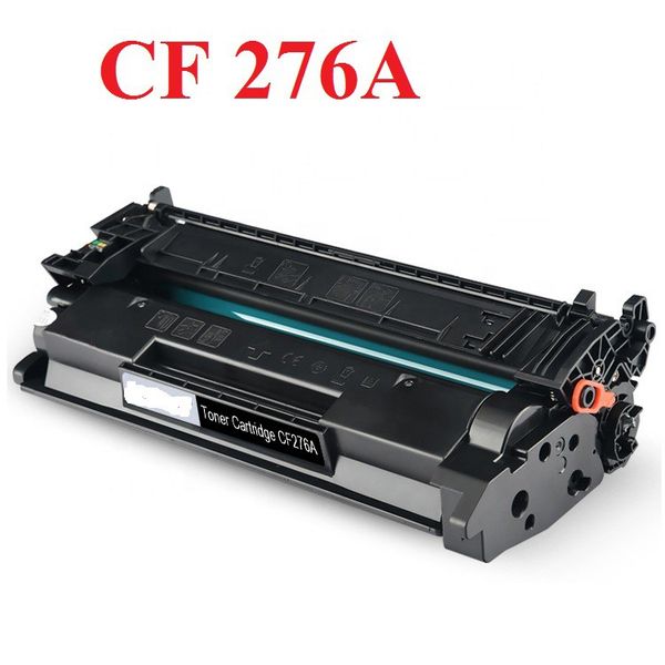 Hộp mực 76A (CF276A / 057) không chíp