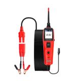  Autel PowerScan PS100 - Thiết Bị Kiểm Tra Hệ Thống Điện 