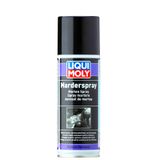  Chai xịt đuổi chuột Liqui Moly 1515 