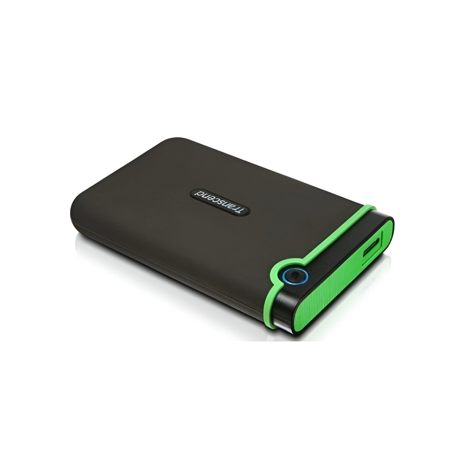  Ổ cứng transcend 1tb 