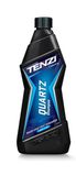  Dung dịch rửa xe siêu bóng Tenzi – Quartz Shampoo 700ml 