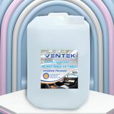  Dung dịch dưỡng bóng bề mặt nhựa Tablo Ventek 20 lít 
