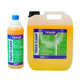  Dung dịch không chạm rửa xe tải Tenzi – Truck Clean 1 lít 